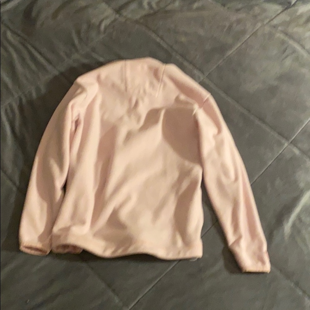 Jacket - Picture 3 of 4